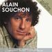 Sony Music Alain Souchon - La Selection
