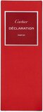Cartier Parfum / 100 ml / Vrouwen