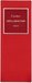 Cartier Parfum / 100 ml / Vrouwen