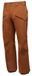 Black Diamond Recon Lt Stretch Pant Brun M Homme