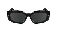 GAFAS Karl Lagerfeld KL6167S Zonnebril