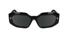 GAFAS Karl Lagerfeld KL6167S Zonnebril