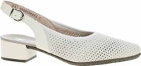 Rieker Schoenen 4706680