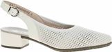 Rieker Schoenen 4706680