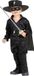 Widmann SRL Zorro Kostuum Bandit Baby Unisex Maat 104