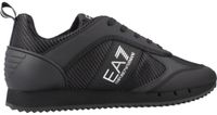 Ea7 Emporio Armani 7x000337_af18613 Chaussures Noir UE 43 1/3