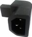 Tru Components Adaptateur secteur IEC13214-R