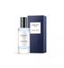 Verset Eau de Parfum / 15 ml / Men