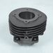 Cilinder Polini Haut moteur pour Scooter Peugeot 50 Buxy Avant 2020 142.0148 / Kit / Ø40mm Neuf