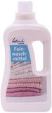Ecologisch Ulrich Natuurlijk Fijnwasmiddel 1 Liter Fris