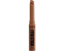 NYX Professional Makeup NYX Pro Fix Stick Corrigerende Concealer Sienna