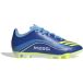 Adidas Kinderfußballschuhe F50 Messi Club FG/AG