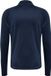 Hummel Hmlpro Training Zip Jacket XXL Marine Heren
