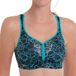 Anita - Air Control Deltapad sport bh zonder beugel – Flower Vibes - 85E