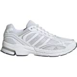Adidas Baskets Spiritain 2000