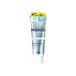 LION - Dentifrice blanchissant Nonio Plus - 130g