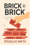 Brick Libri GmbH Brick by Brick