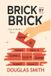 Brick Libri GmbH Brick by Brick