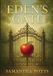 Eden's Moonstar Publishing Eden's Gate Hardcover