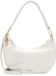 EMILY & NOAH Buideltas E&N Judith (65571) - Dames handtassen - ecru 320