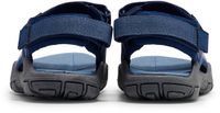 Hummel Kindersandalen Sandal Trekking II Jr 217947