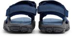 Hummel Kindersandalen Sandal Trekking II Jr 217947