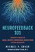 Neurofeedback Center For Brain Training Neurofeedback 101