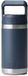 Yeti Rambler Jr 355ml Bouteille isotherme Bleu
