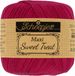 Scheepjes Maxi Sweet Treat - 192 Scarlet