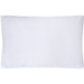 LIVARNO Coussin en mousse à mémoire de forme, 42 x 65 x 15 cm