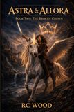 Astra and Allora: The Broken Crown