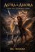 Astra and Allora: The Broken Crown