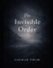 The Invisible Order Paperback