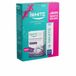 iWhite Kit Blanchissement Suprême 10 Moules + Dentifrice 75ml