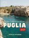 GUIDA TURISTICA DELLA PUGLIA 2027