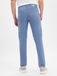 BRAX Broek 'Cadiz' opaal
