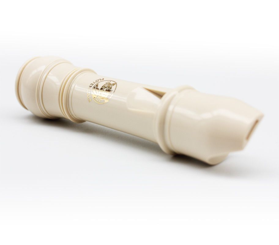 Cascha HH 1510 Fluit wit