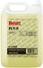 Antari FLY-5 Fog Fluid 5 liters - very high density