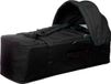 Playxtrem Baby Twin Nacelle Noir Enfants