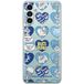 ERT GROUP mobiel telefoonhoesje voor Samsung A13 5G/ A04s Looney Tunes Bugs 021