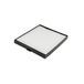 UFI Filters 53.240.00 interieurfilter