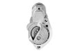 Valeo Startmotor/Starter 438072-2 kW - 10 Tanden - 12 V | Draairichting: Draairichting met de Klok Mee