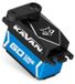Kavan GO-1266MGW digitaal servo (0,10 seconden/60°, 60 kg.cm)