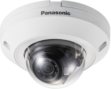 Panasonic WV-U2130LA