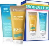 Biotherm Waterlover Zonbescherming SPF 50 - 200ML