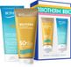 Biotherm Waterlover Zonbescherming SPF 50 - 200ML