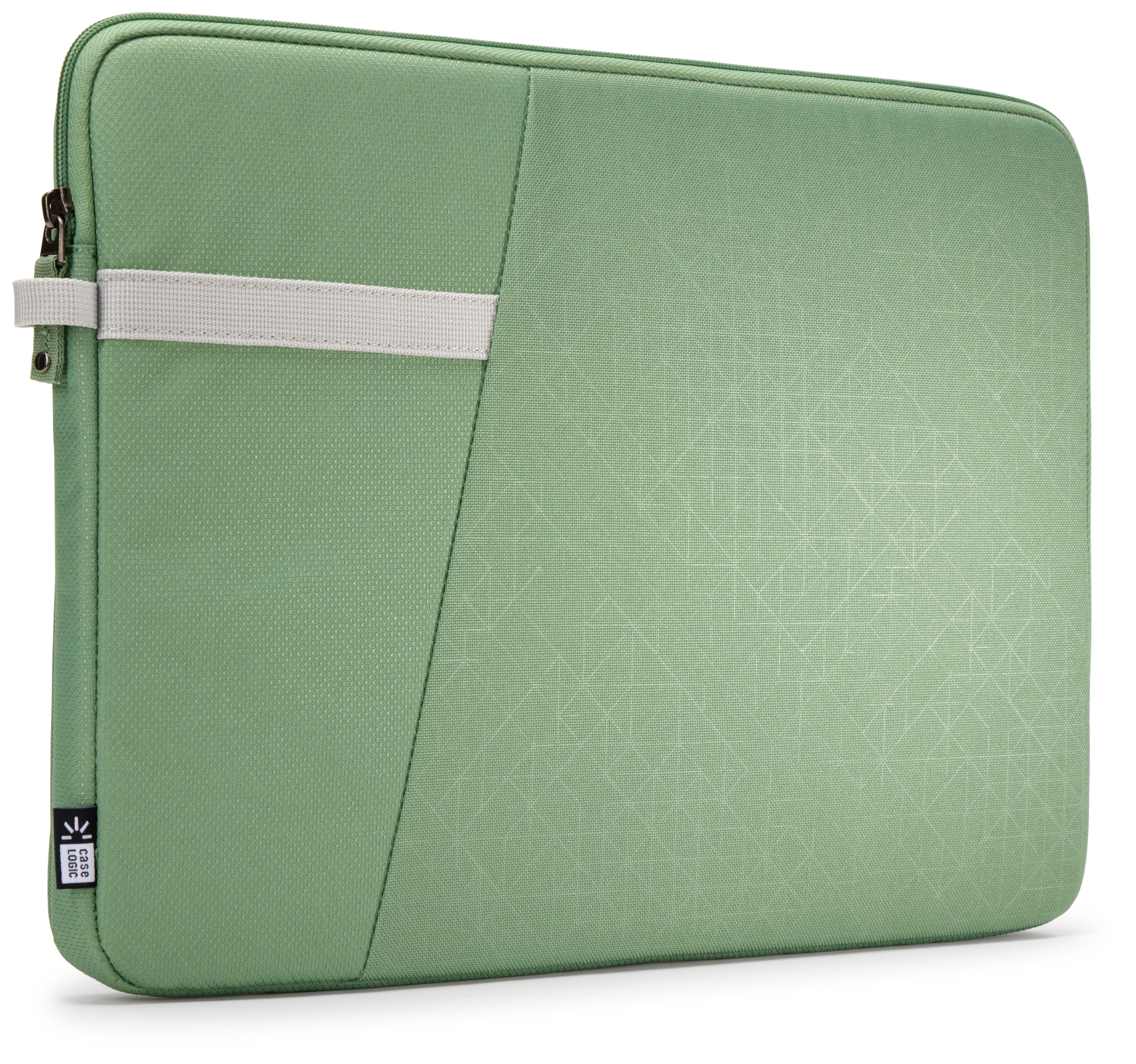 Case Logic Ibira / IBRS215 / 3204911