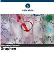 Graphen Verlag Unser Wissen Graphen Paperback