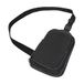 PUMA Doer Sling Rugzak voor dames, zwart, Einheitsgröße