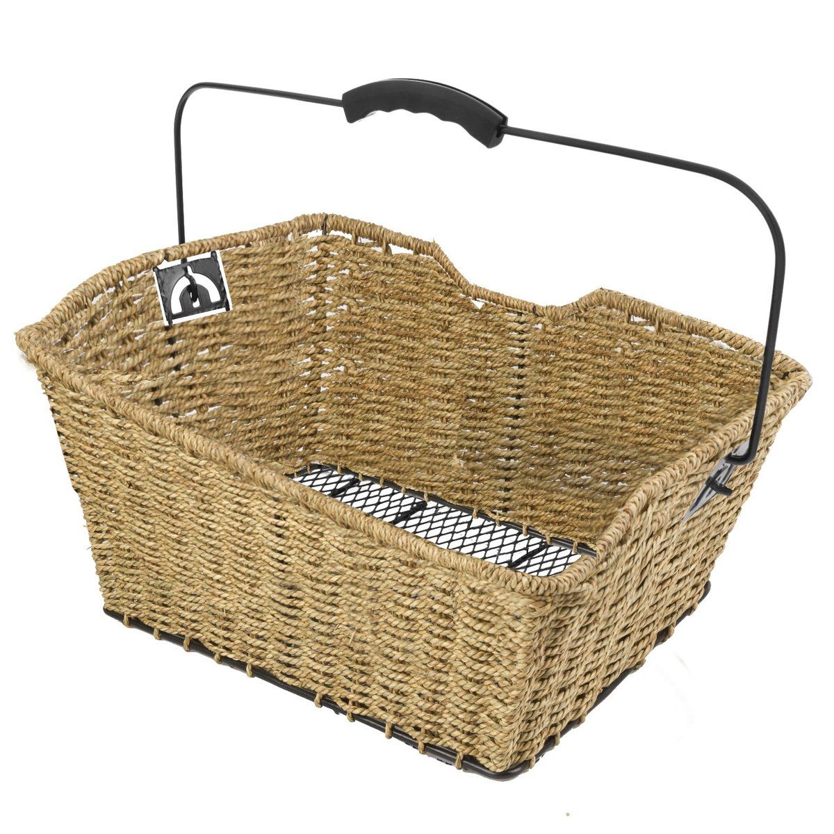 M-Wave Fietsmand voor Ocean R